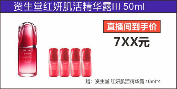 万利官网(中国)唯一官方网站