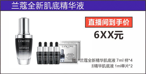 万利官网(中国)唯一官方网站