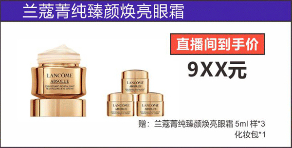 万利官网(中国)唯一官方网站