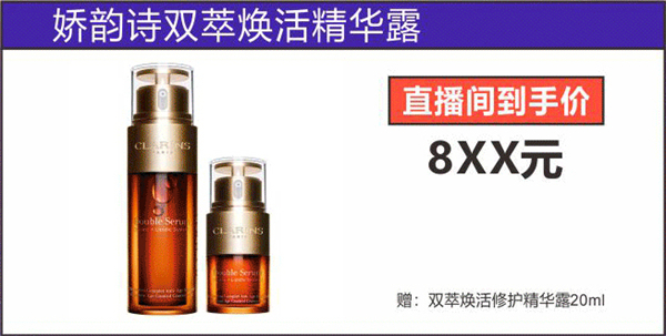 万利官网(中国)唯一官方网站