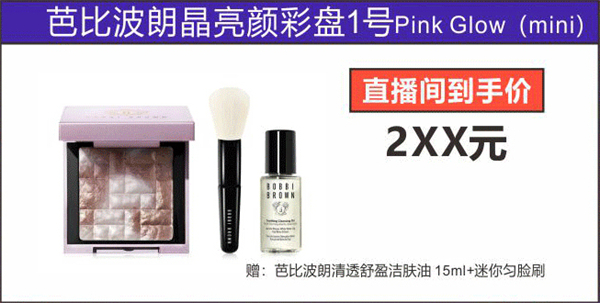 万利官网(中国)唯一官方网站