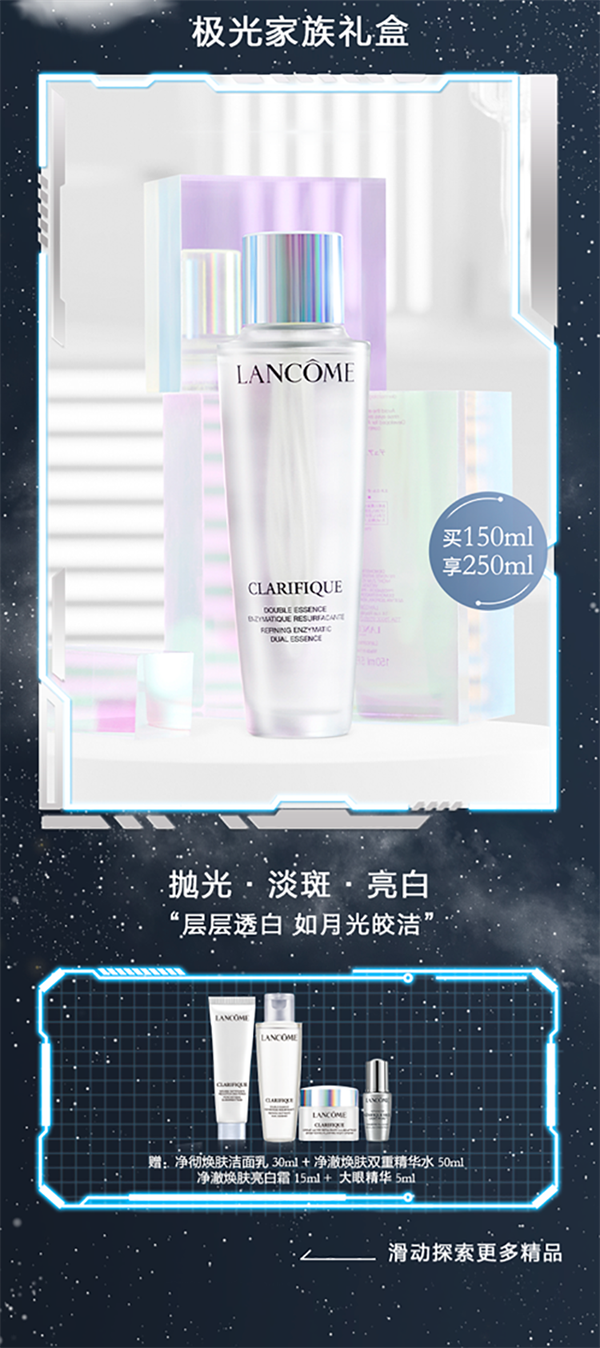 万利官网(中国)唯一官方网站