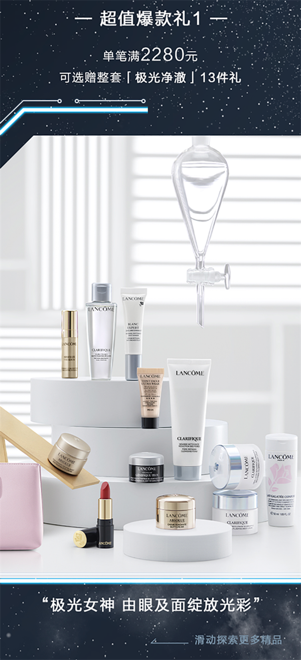 万利官网(中国)唯一官方网站