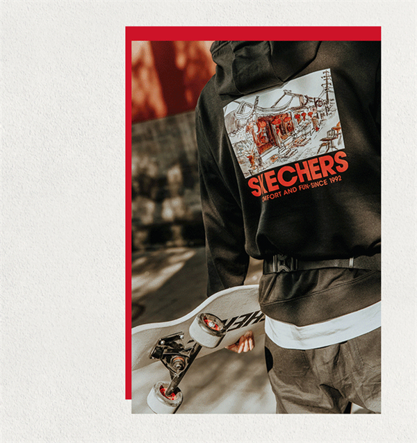 万利官网(中国)唯一官方网站