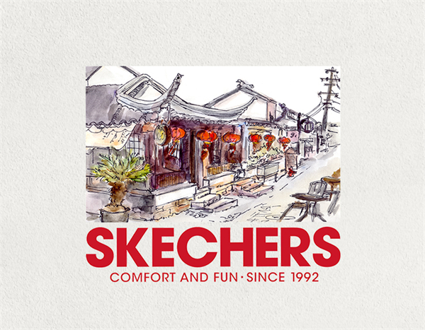 万利官网(中国)唯一官方网站