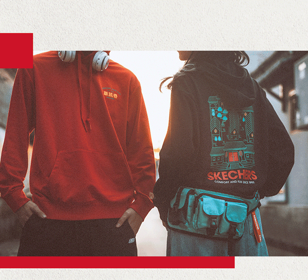 万利官网(中国)唯一官方网站