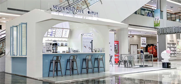 万利官网(中国)唯一官方网站