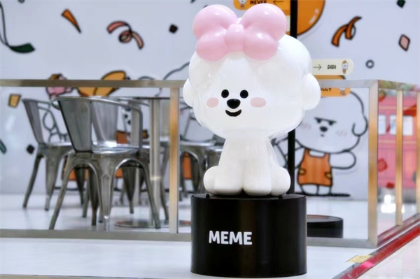 万利官网(中国)唯一官方网站