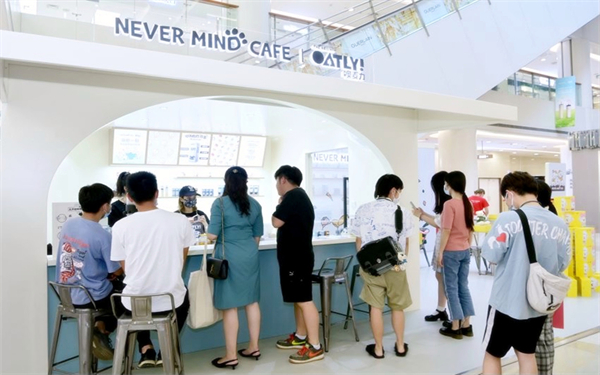 万利官网(中国)唯一官方网站