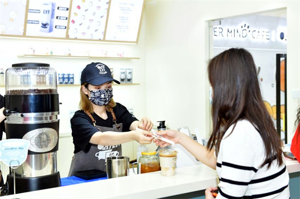 万利官网(中国)唯一官方网站