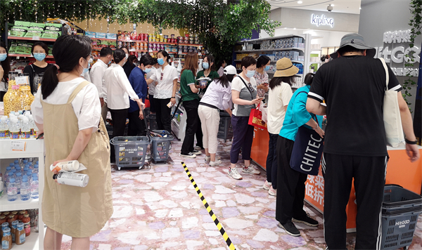 万利官网(中国)唯一官方网站