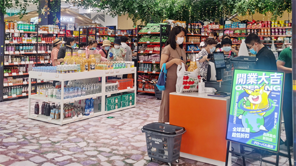 万利官网(中国)唯一官方网站