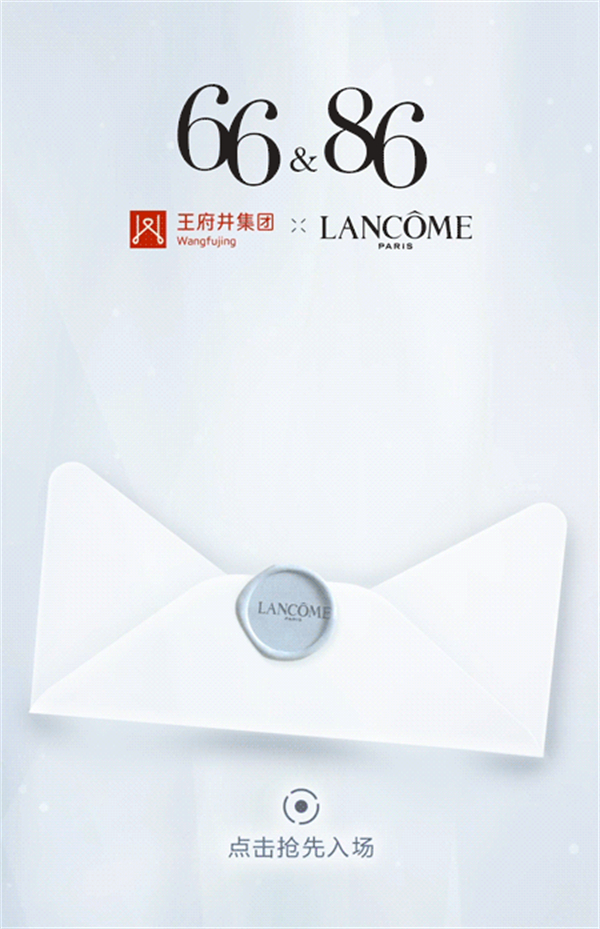 万利官网(中国)唯一官方网站