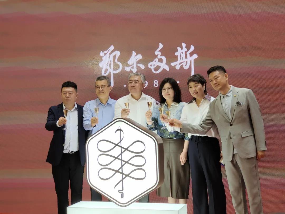 万利官网(中国)唯一官方网站