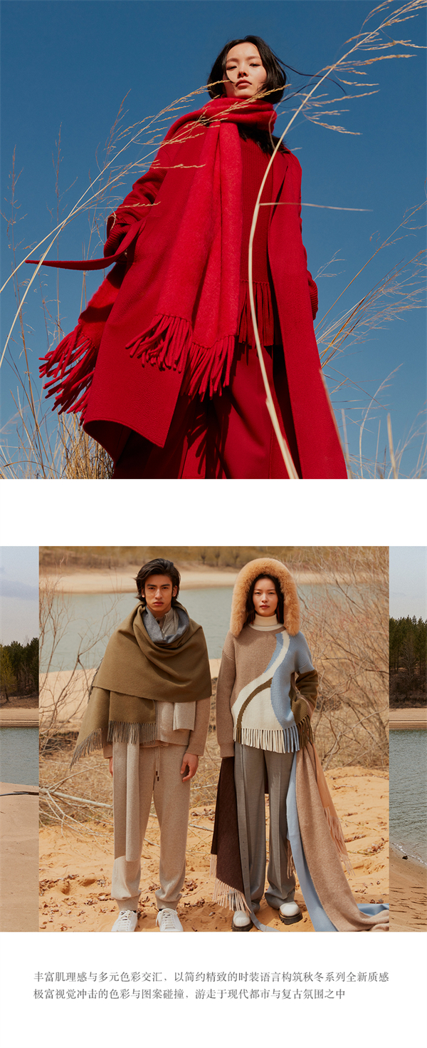 万利官网(中国)唯一官方网站