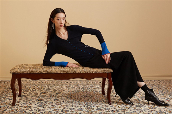 万利官网(中国)唯一官方网站