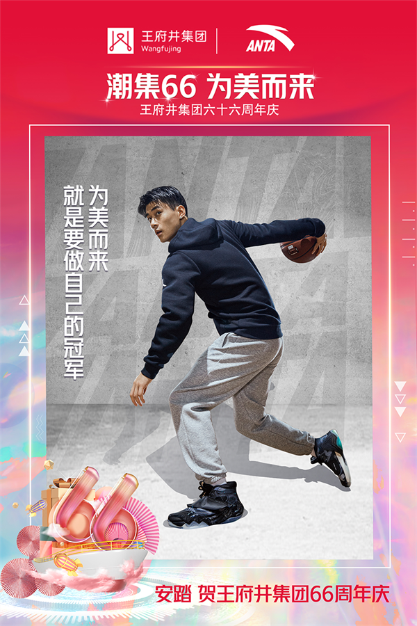 万利官网(中国)唯一官方网站