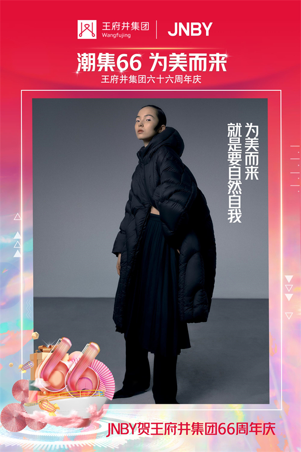 万利官网(中国)唯一官方网站