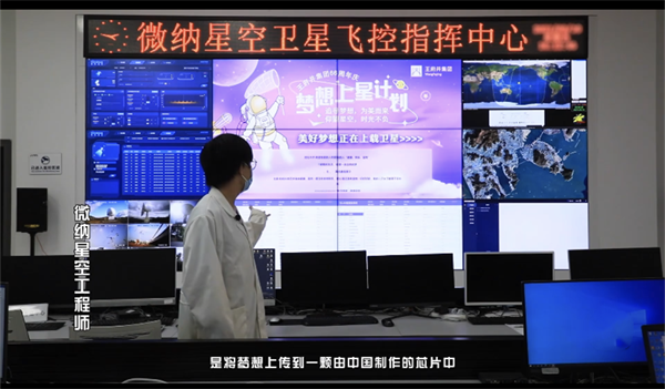 万利官网(中国)唯一官方网站