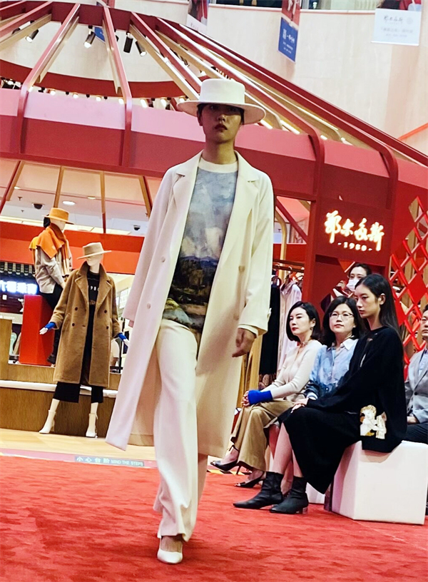 万利官网(中国)唯一官方网站