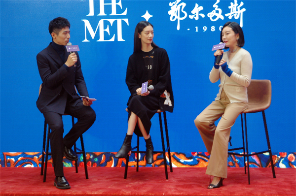 万利官网(中国)唯一官方网站