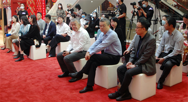 万利官网(中国)唯一官方网站