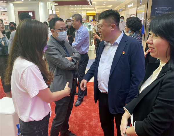 万利官网(中国)唯一官方网站