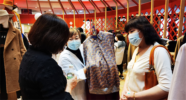 万利官网(中国)唯一官方网站