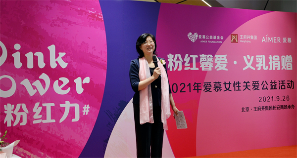 万利官网(中国)唯一官方网站