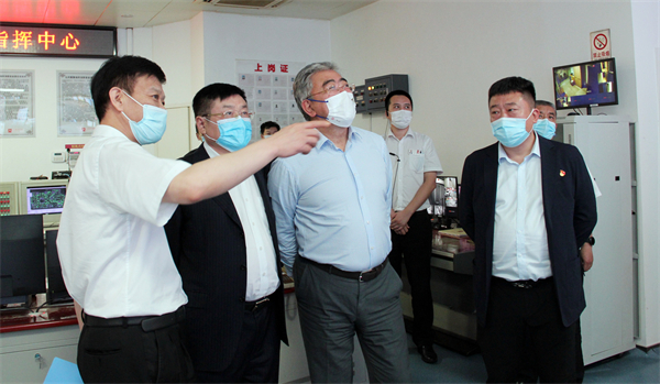 万利官网(中国)唯一官方网站