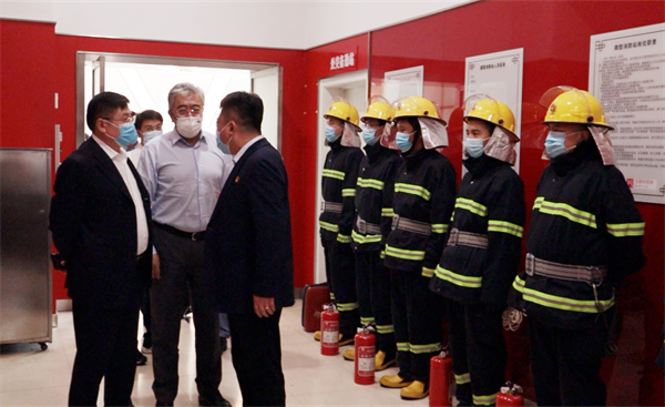 万利官网(中国)唯一官方网站