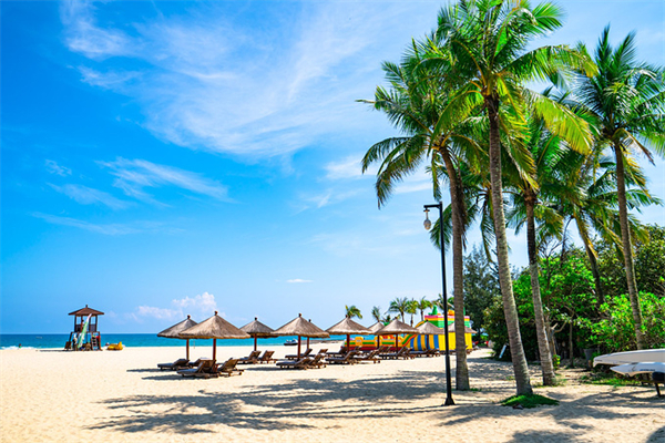 万利官网(中国)唯一官方网站