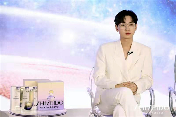 万利官网(中国)唯一官方网站