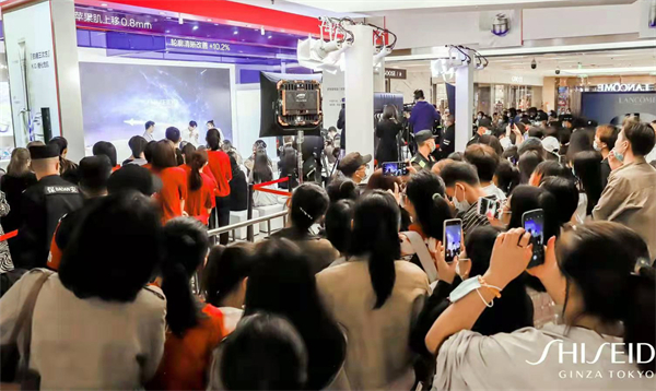 万利官网(中国)唯一官方网站