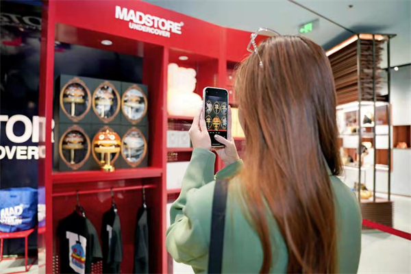 万利官网(中国)唯一官方网站