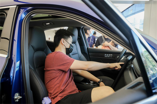 万利官网(中国)唯一官方网站