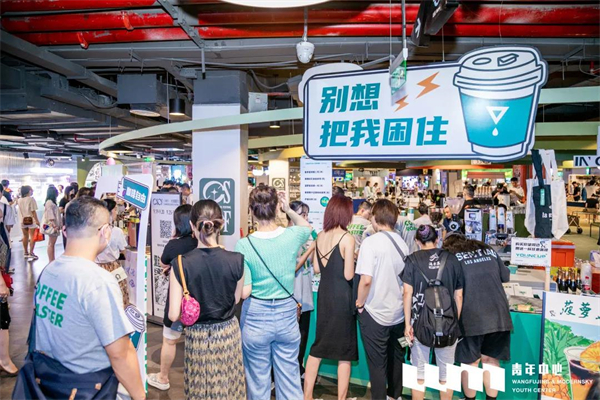 万利官网(中国)唯一官方网站