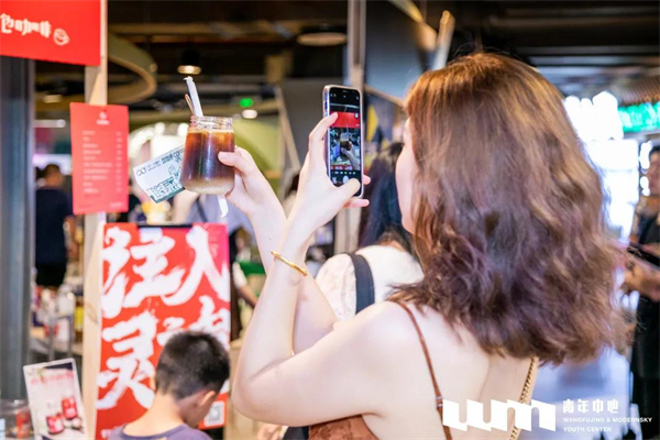 万利官网(中国)唯一官方网站