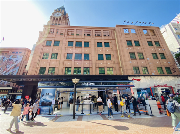 万利官网(中国)唯一官方网站