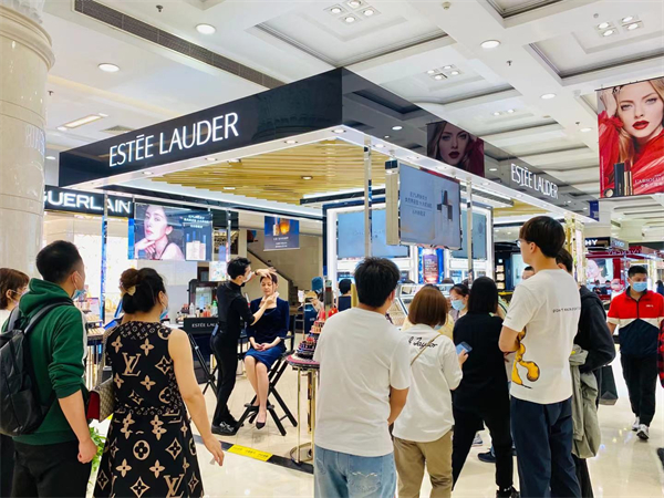 万利官网(中国)唯一官方网站