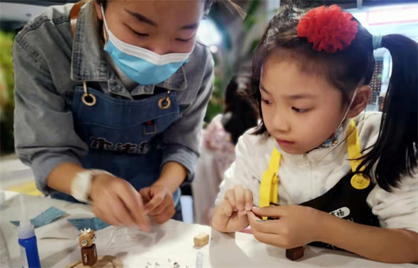 万利官网(中国)唯一官方网站