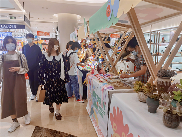 万利官网(中国)唯一官方网站