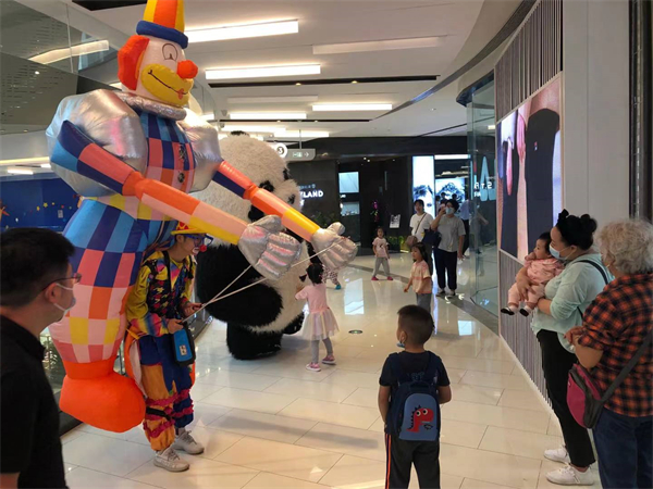 万利官网(中国)唯一官方网站