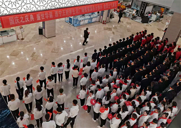 万利官网(中国)唯一官方网站