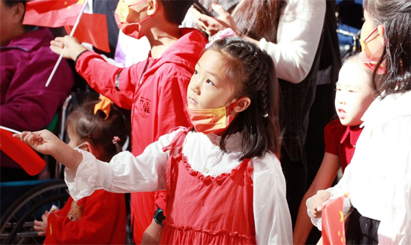 万利官网(中国)唯一官方网站