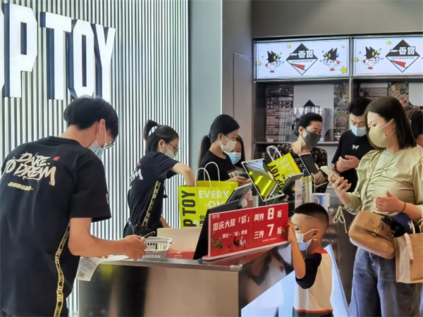 万利官网(中国)唯一官方网站