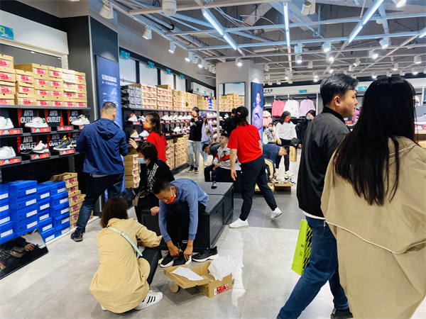 万利官网(中国)唯一官方网站