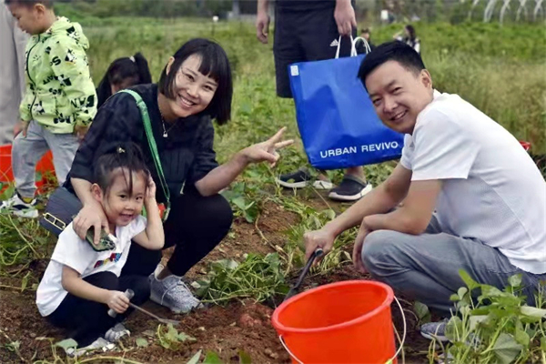 万利官网(中国)唯一官方网站