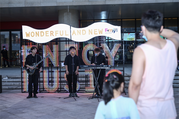 万利官网(中国)唯一官方网站