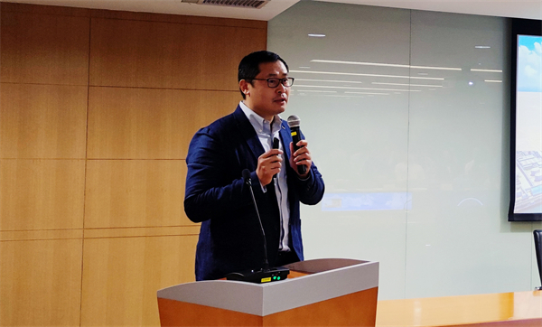 万利官网(中国)唯一官方网站